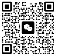 the qr code
